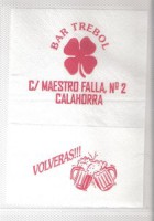/album/fotogaleria-calahorra/bar-trebol-2-jpg/